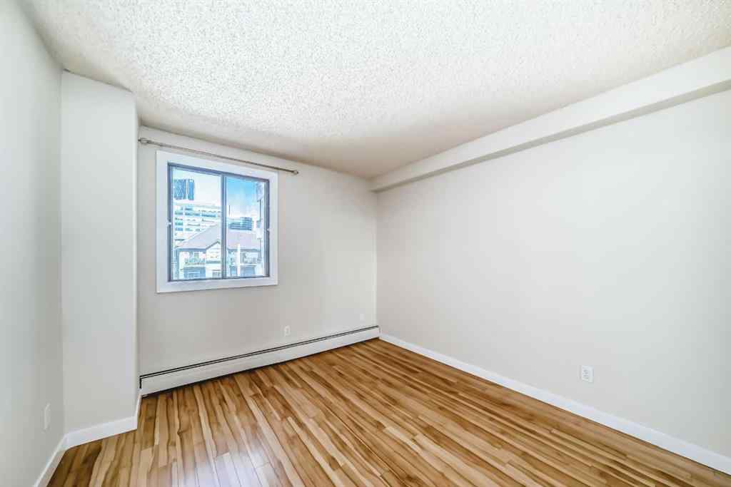 MLS® A2249252 - Unit #413 111 14 Avenue SE in Beltline Calgary, Residential