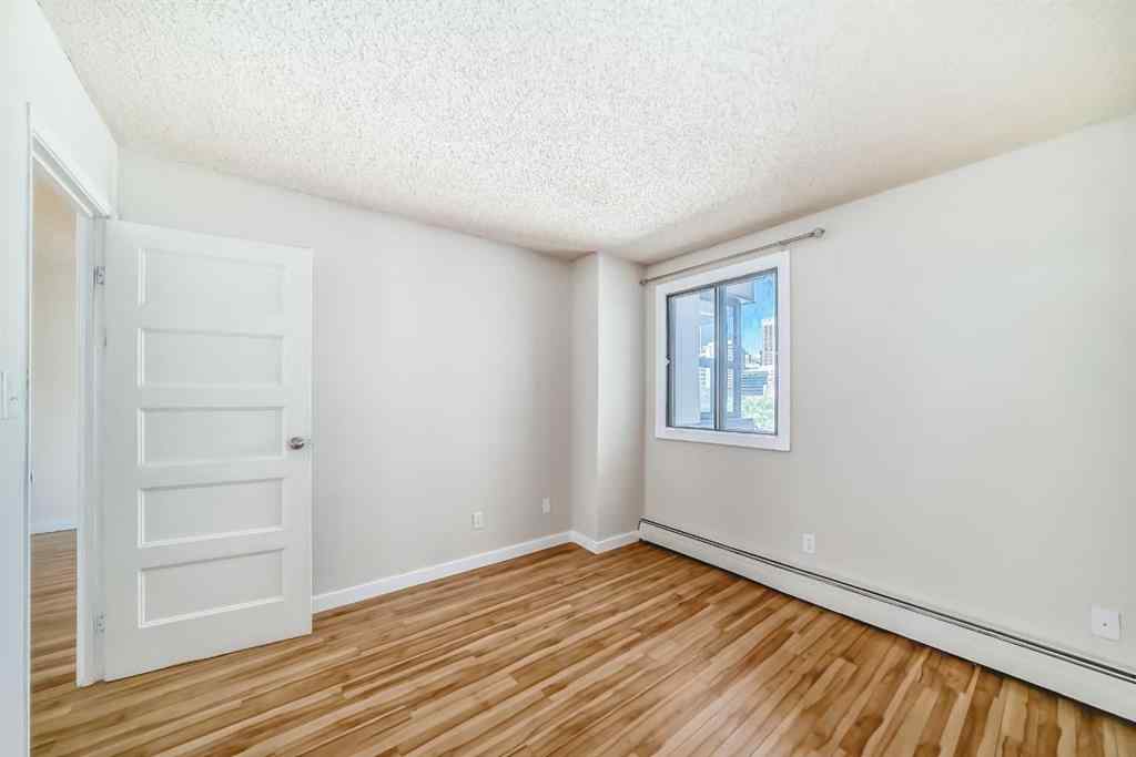 MLS® A2249252 - Unit #413 111 14 Avenue SE in Beltline Calgary, Residential