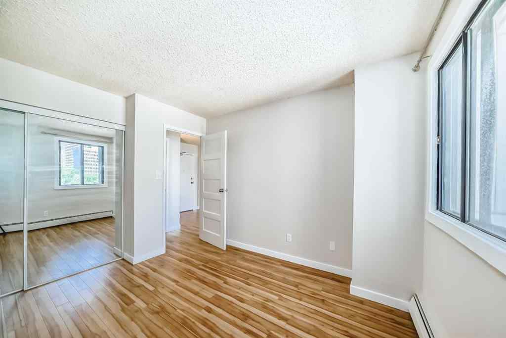 MLS® A2249252 - Unit #413 111 14 Avenue SE in Beltline Calgary, Residential