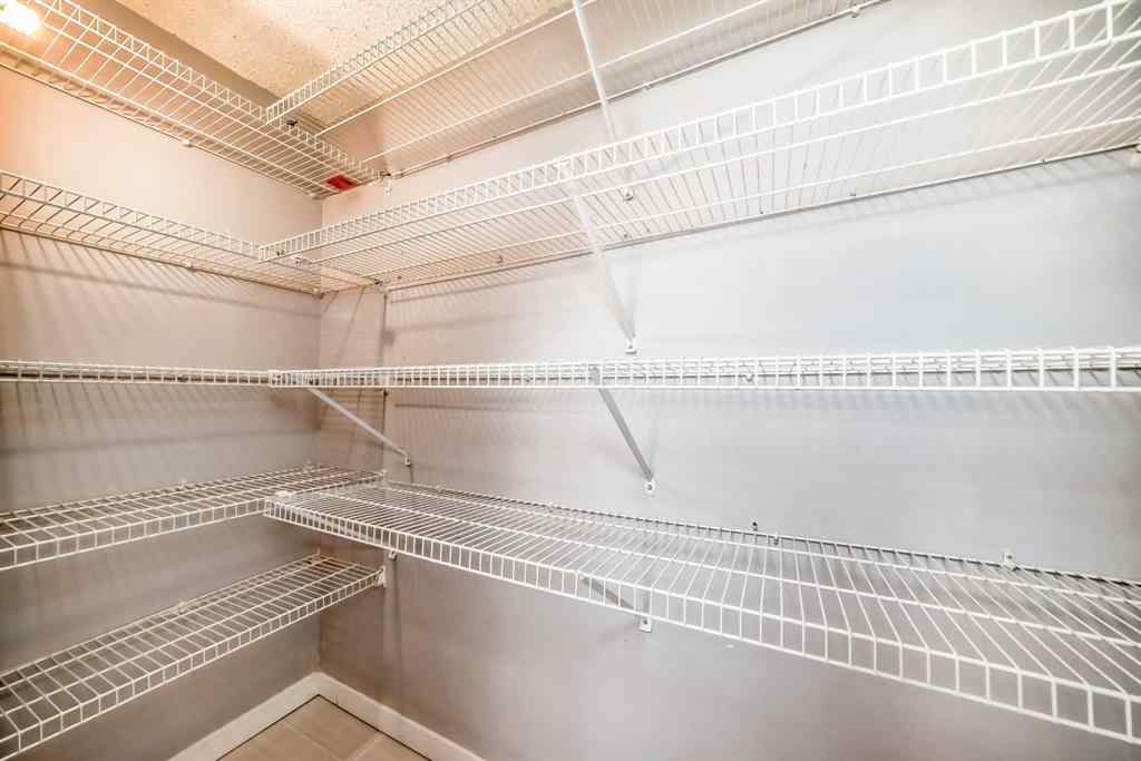 MLS® A2249252 - Unit #413 111 14 Avenue SE in Beltline Calgary, Residential
