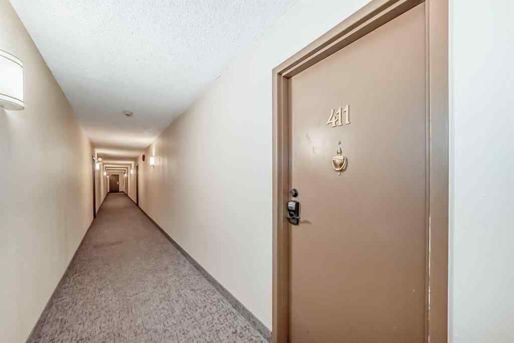 MLS® A2249252 - Unit #413 111 14 Avenue SE in Beltline Calgary, Residential