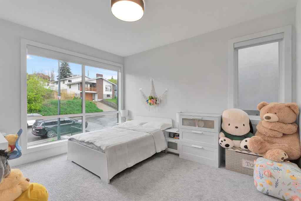 MLS® A2249253 - 1005 Drury Avenue NE in Bridgeland/Riverside Calgary, Residential