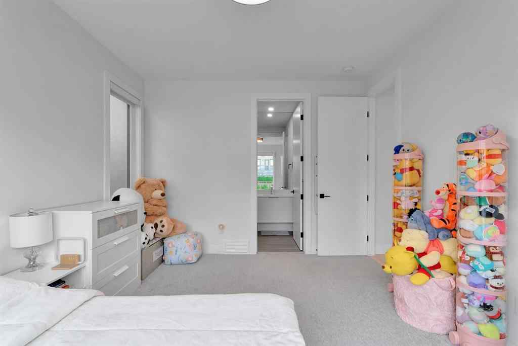 MLS® A2249253 - 1005 Drury Avenue NE in Bridgeland/Riverside Calgary, Residential