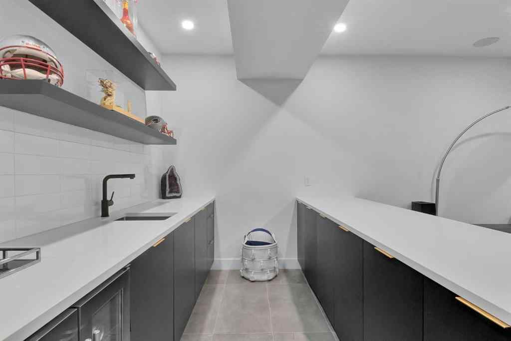 MLS® A2249253 - 1005 Drury Avenue NE in Bridgeland/Riverside Calgary, Residential