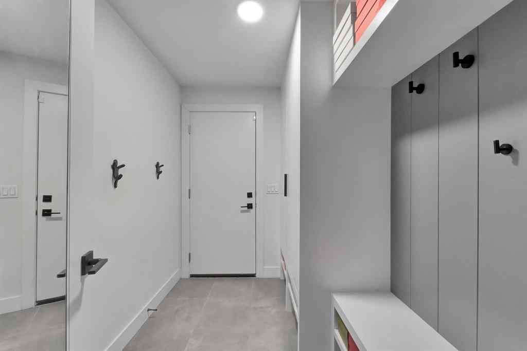 MLS® A2249253 - 1005 Drury Avenue NE in Bridgeland/Riverside Calgary, Residential