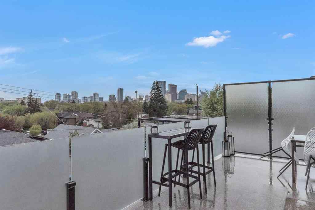 MLS® A2249253 - 1005 Drury Avenue NE in Bridgeland/Riverside Calgary, Residential