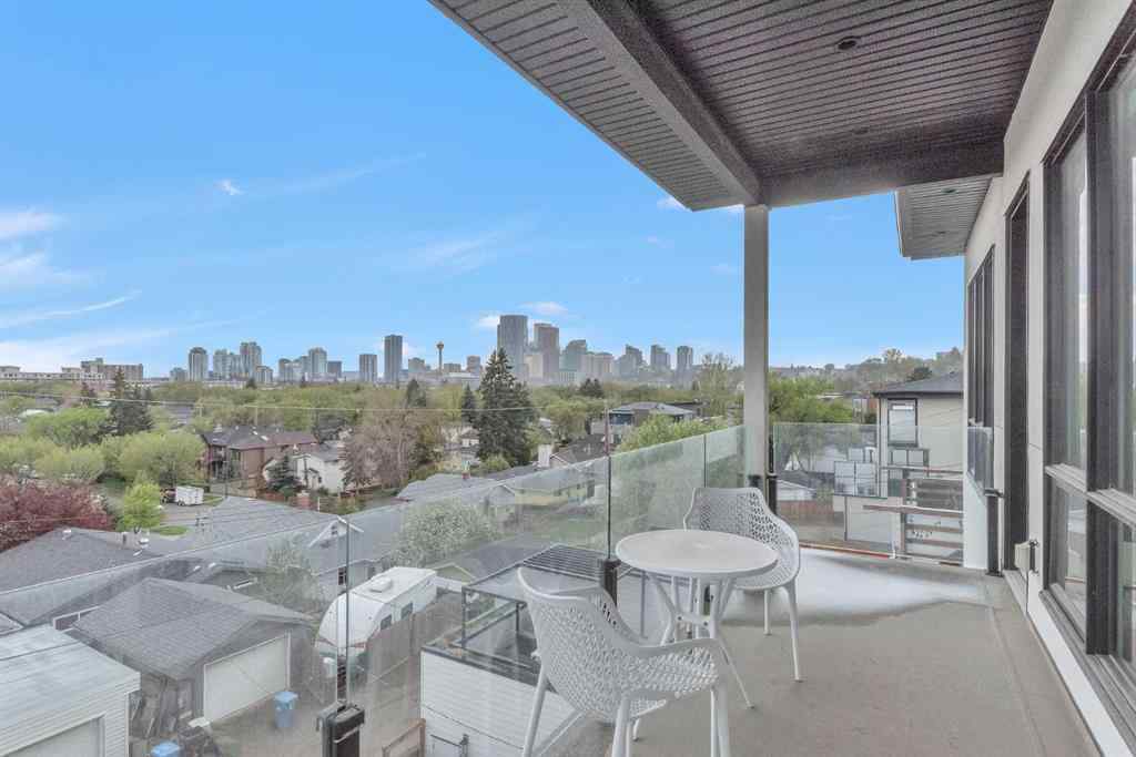 MLS® A2249253 - 1005 Drury Avenue NE in Bridgeland/Riverside Calgary, Residential