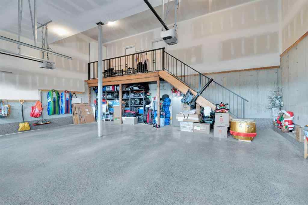 MLS® A2249253 - 1005 Drury Avenue NE in Bridgeland/Riverside Calgary, Residential