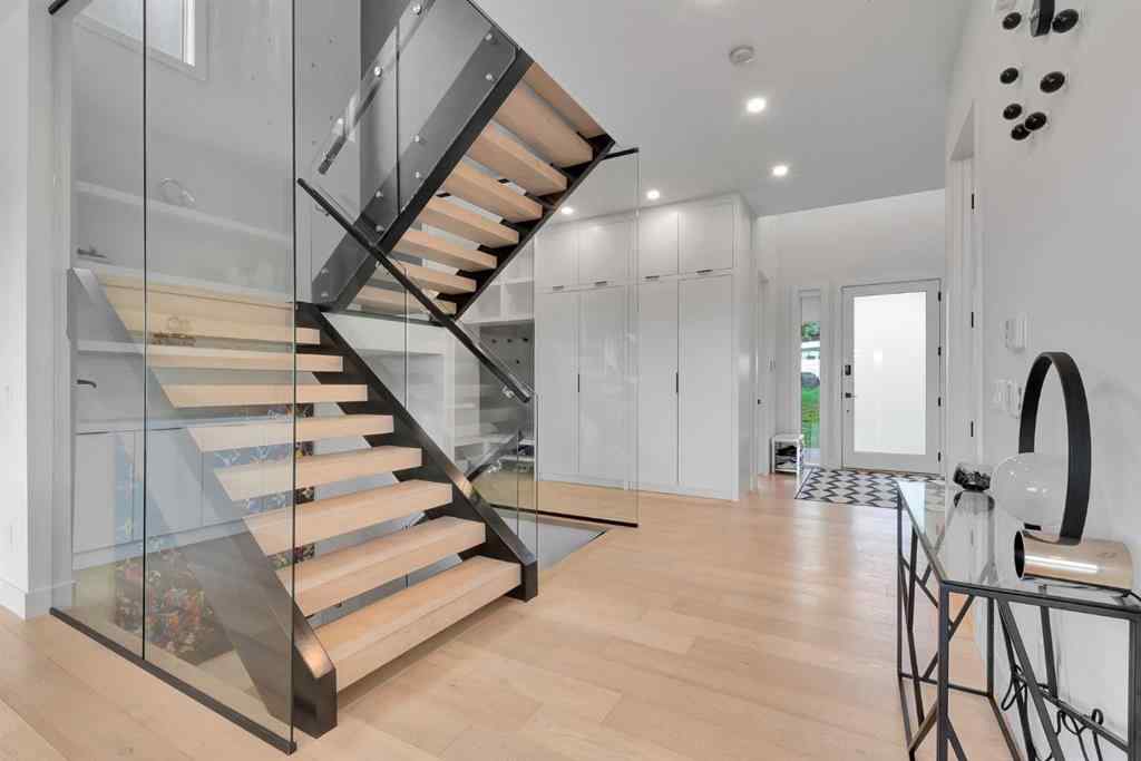 MLS® A2249253 - 1005 Drury Avenue NE in Bridgeland/Riverside Calgary, Residential