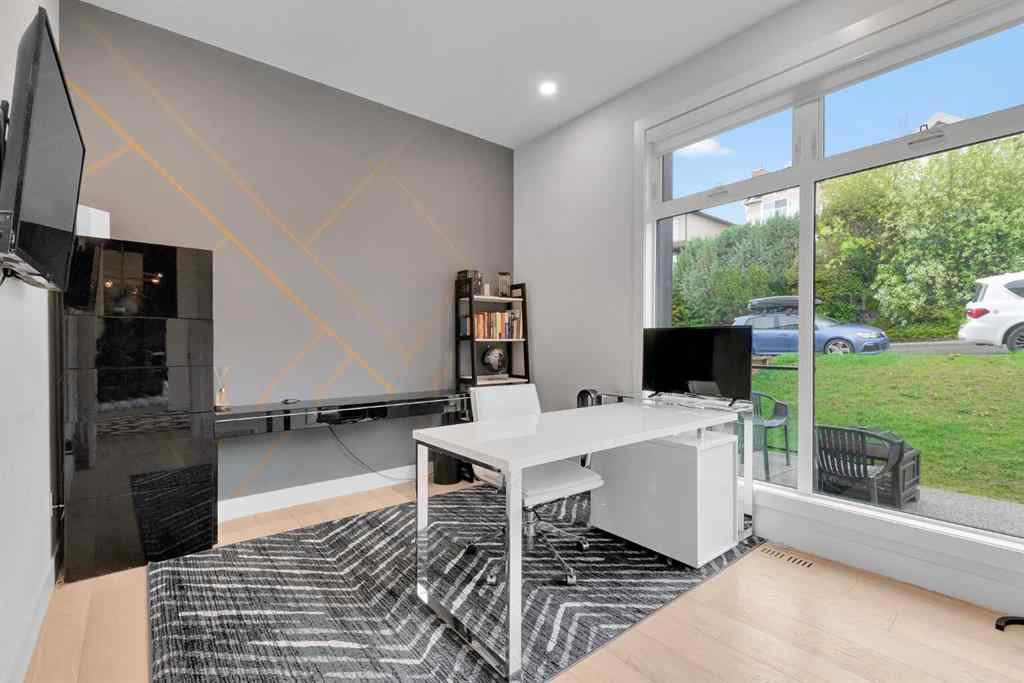 MLS® A2249253 - 1005 Drury Avenue NE in Bridgeland/Riverside Calgary, Residential