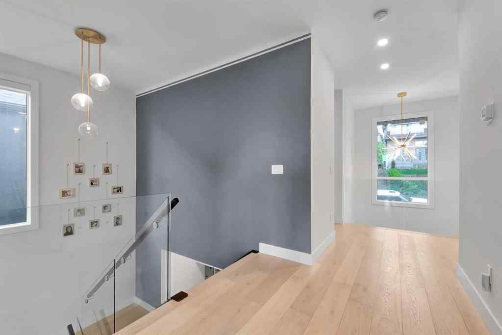 MLS® A2249253 - 1005 Drury Avenue NE in Bridgeland/Riverside Calgary, Residential