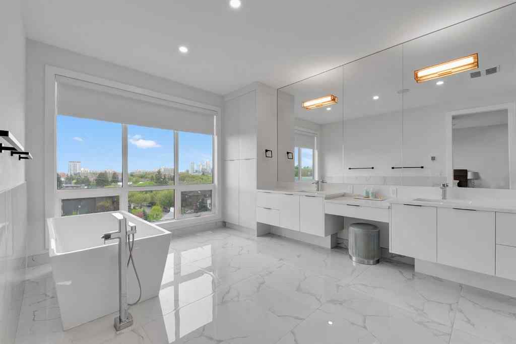 MLS® A2249253 - 1005 Drury Avenue NE in Bridgeland/Riverside Calgary, Residential