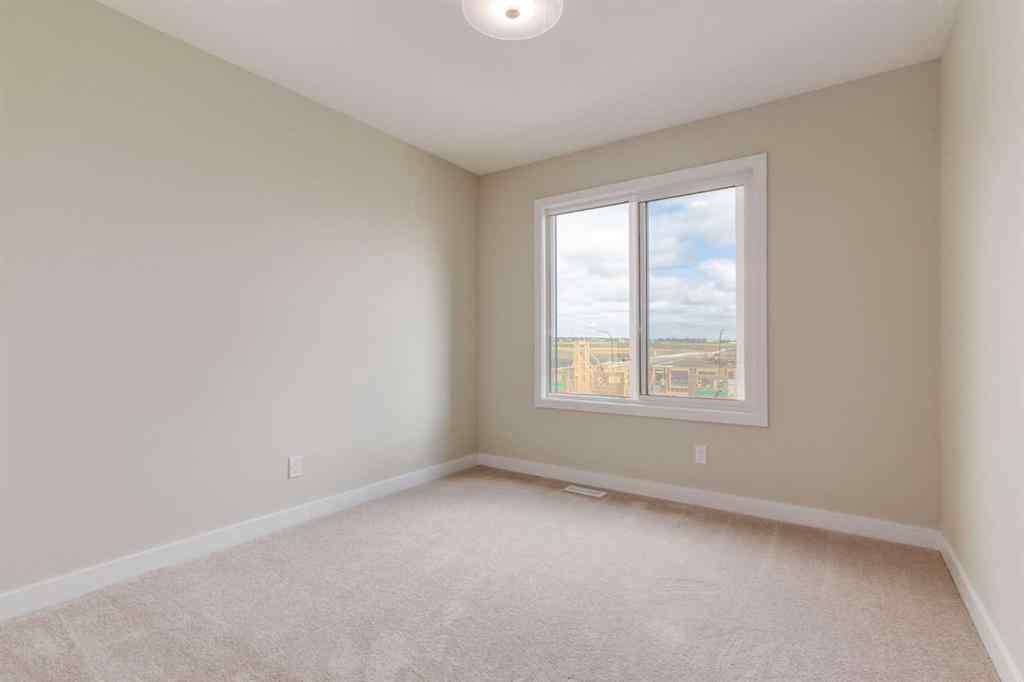 MLS® A2249254 - 104 Heartwood Lane SE in Rangeview Calgary, Residential