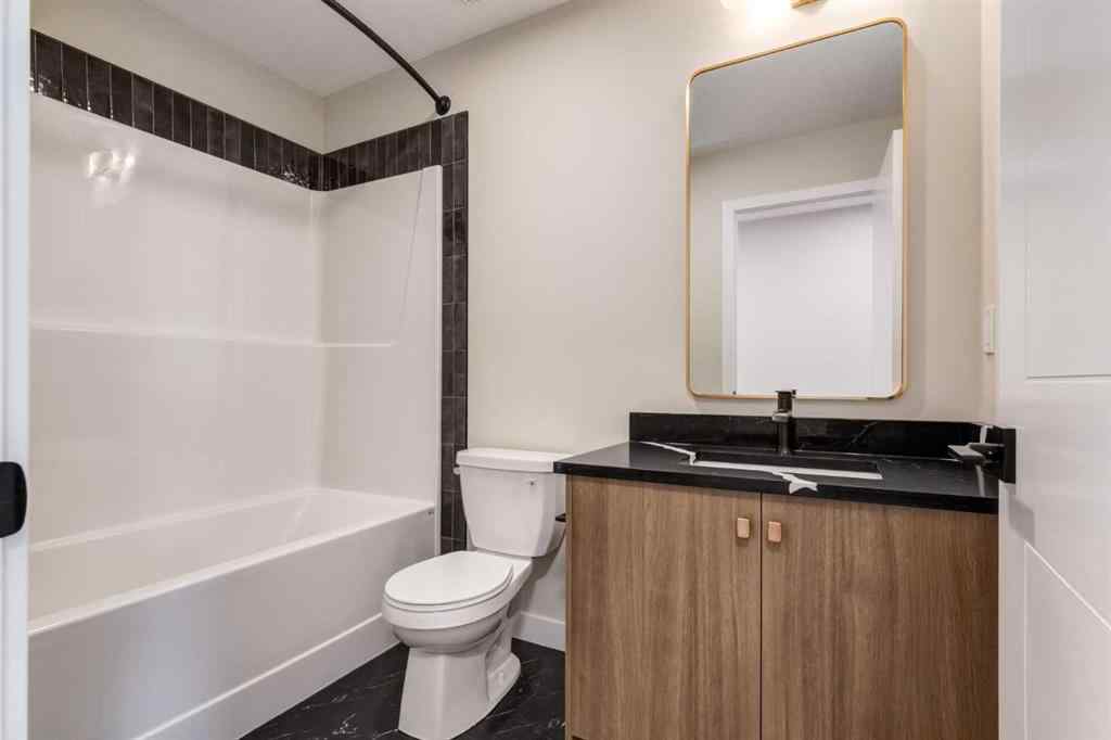 MLS® A2249254 - 104 Heartwood Lane SE in Rangeview Calgary, Residential