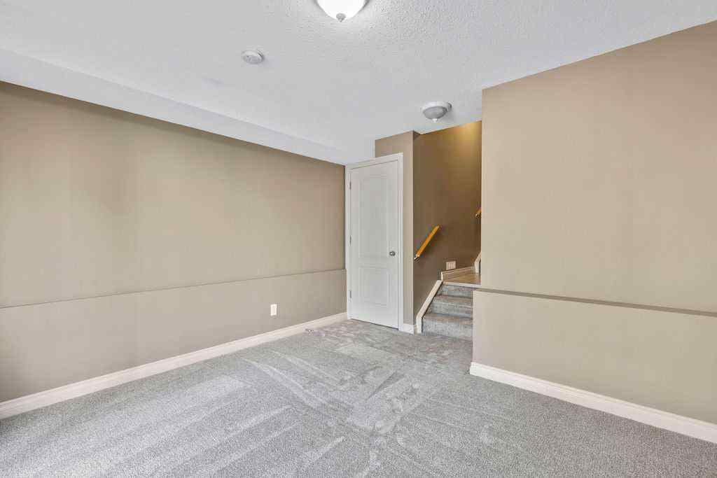 MLS® A2249255 - 135 Strathcona Circle  in Strathaven Strathmore, Residential