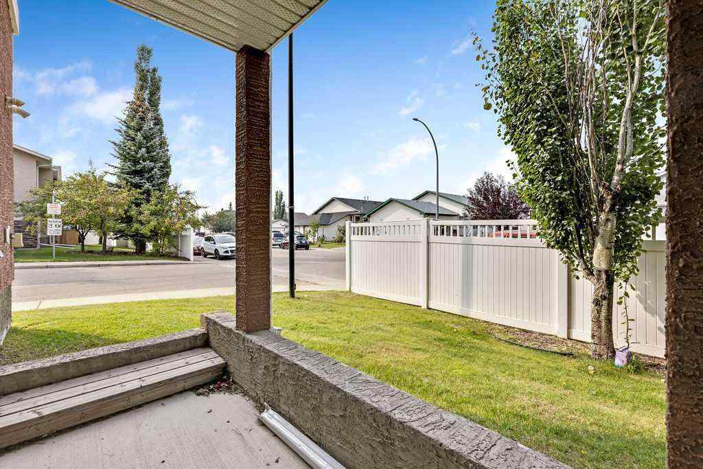 MLS® A2249255 - 135 Strathcona Circle  in Strathaven Strathmore, Residential