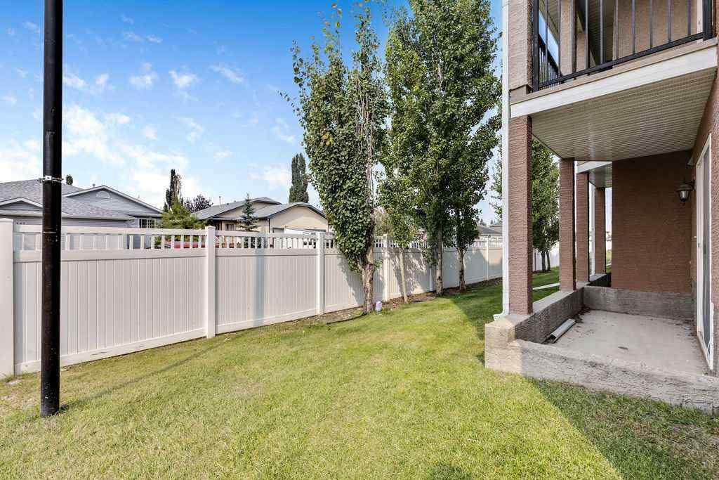 MLS® A2249255 - 135 Strathcona Circle  in Strathaven Strathmore, Residential
