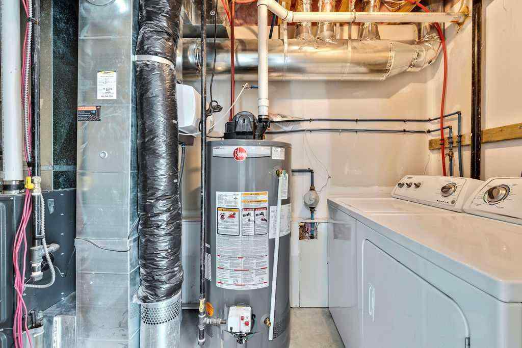 MLS® A2249255 - 135 Strathcona Circle  in Strathaven Strathmore, Residential