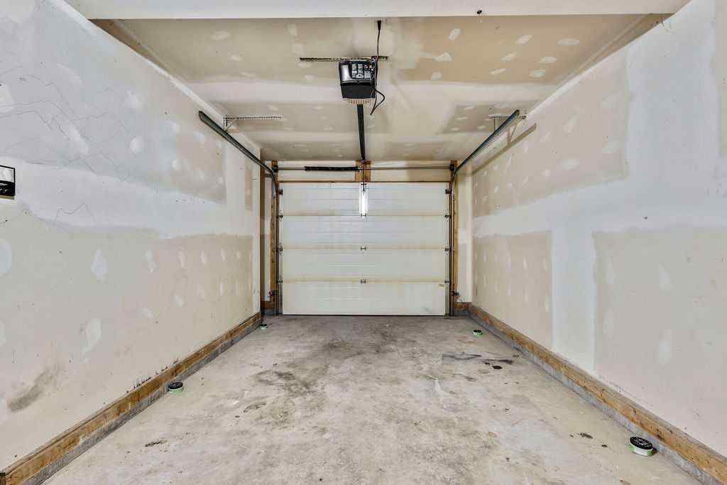 MLS® A2249255 - 135 Strathcona Circle  in Strathaven Strathmore, Residential