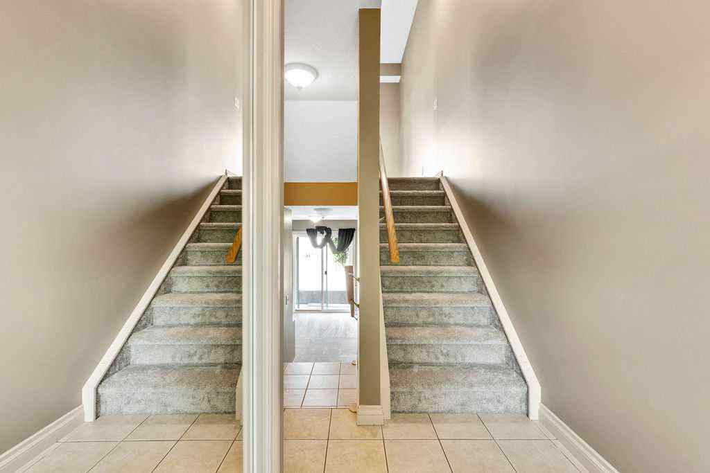 MLS® A2249255 - 135 Strathcona Circle  in Strathaven Strathmore, Residential