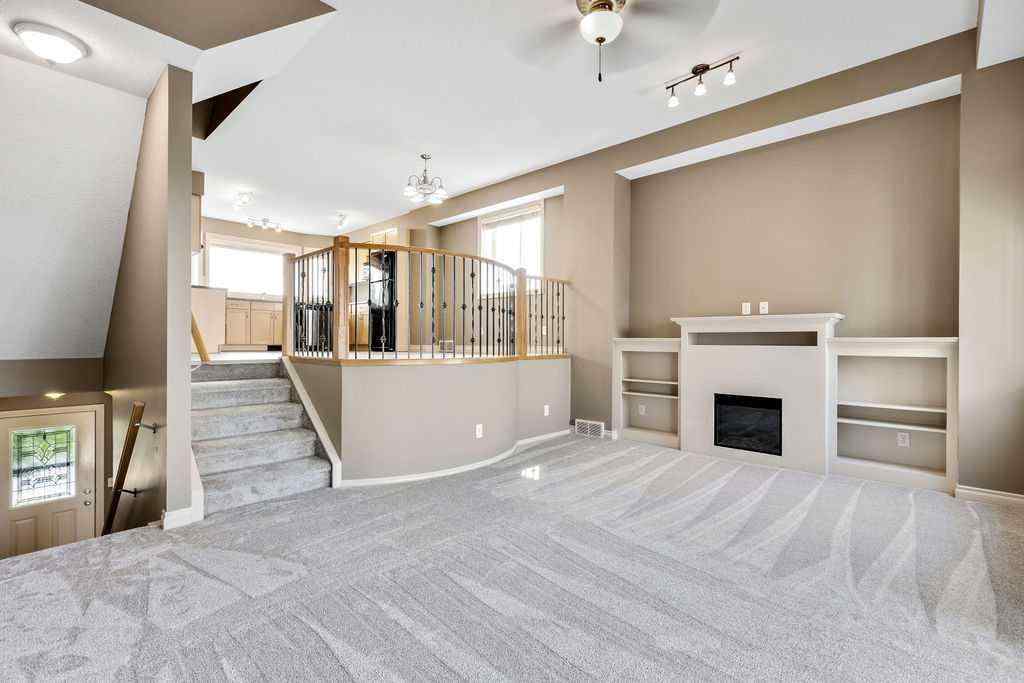 MLS® A2249255 - 135 Strathcona Circle  in Strathaven Strathmore, Residential
