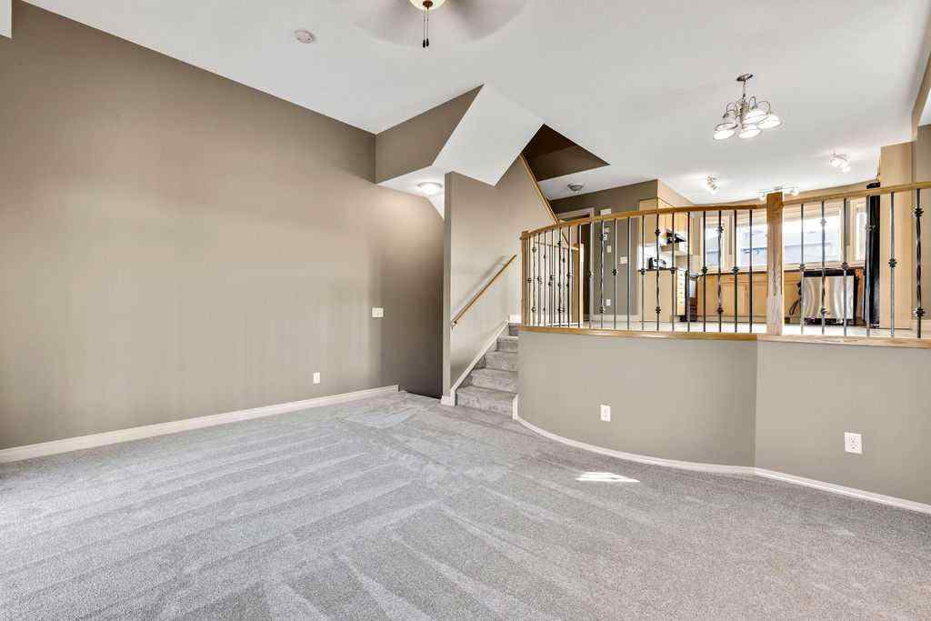 MLS® A2249255 - 135 Strathcona Circle  in Strathaven Strathmore, Residential