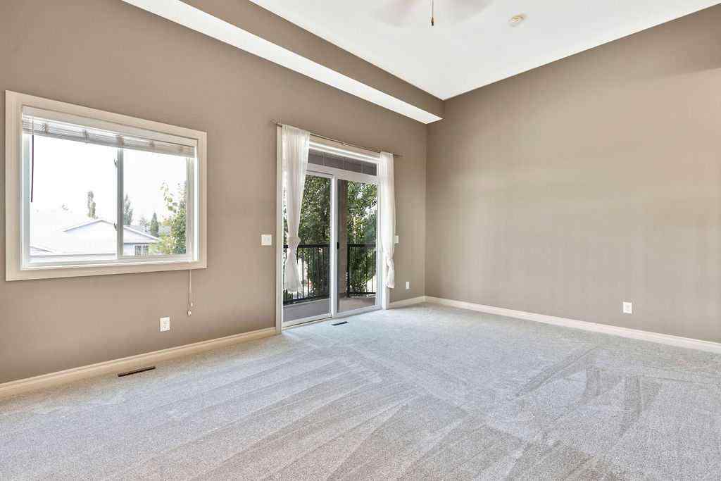 MLS® A2249255 - 135 Strathcona Circle  in Strathaven Strathmore, Residential