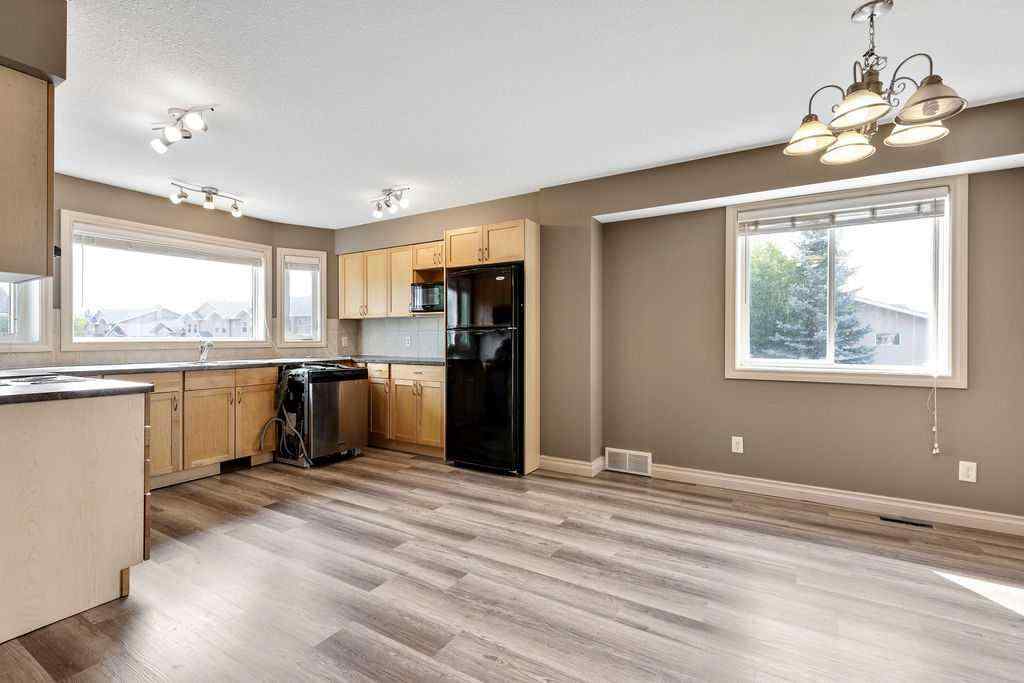 MLS® A2249255 - 135 Strathcona Circle  in Strathaven Strathmore, Residential