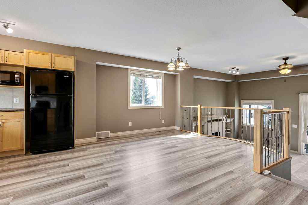 MLS® A2249255 - 135 Strathcona Circle  in Strathaven Strathmore, Residential
