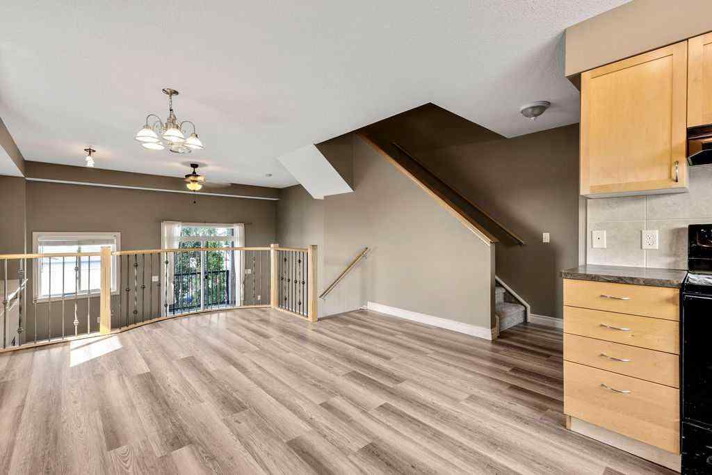 MLS® A2249255 - 135 Strathcona Circle  in Strathaven Strathmore, Residential