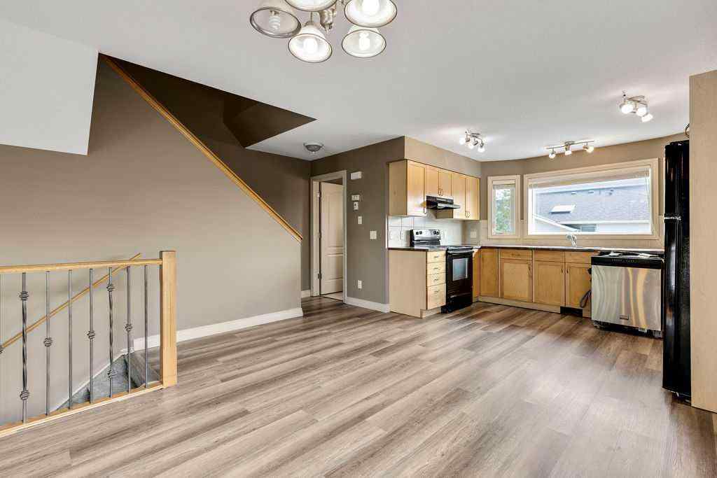 MLS® A2249255 - 135 Strathcona Circle  in Strathaven Strathmore, Residential