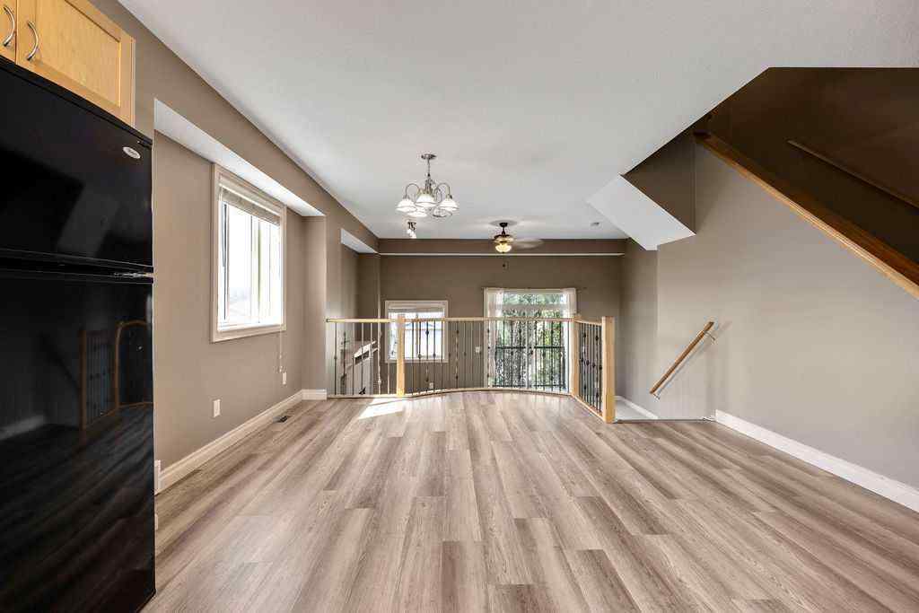 MLS® A2249255 - 135 Strathcona Circle  in Strathaven Strathmore, Residential