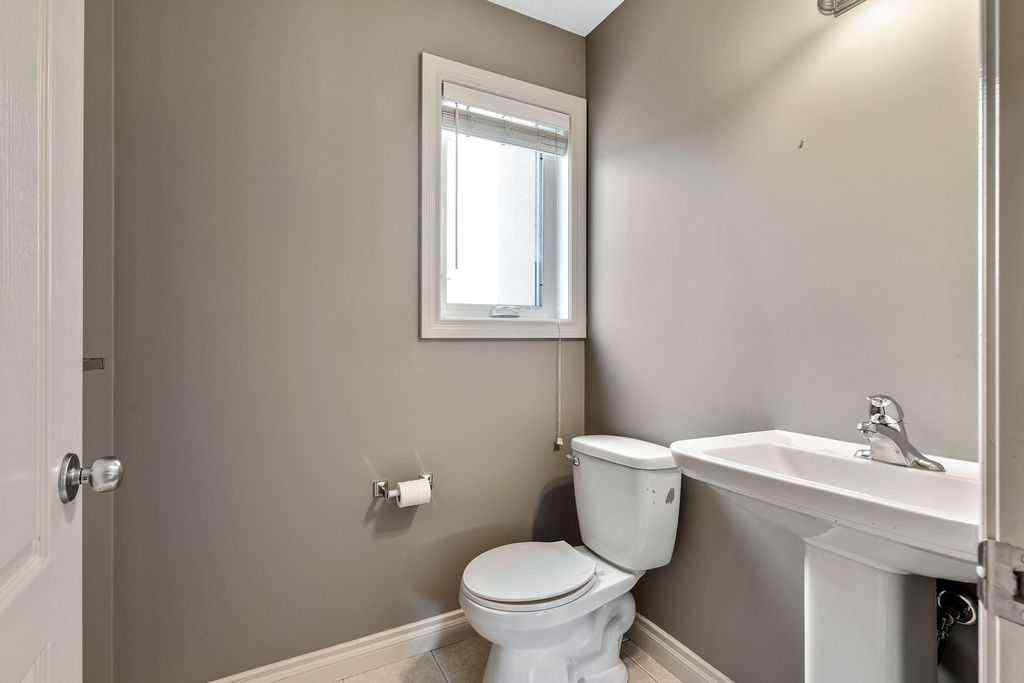 MLS® A2249255 - 135 Strathcona Circle  in Strathaven Strathmore, Residential