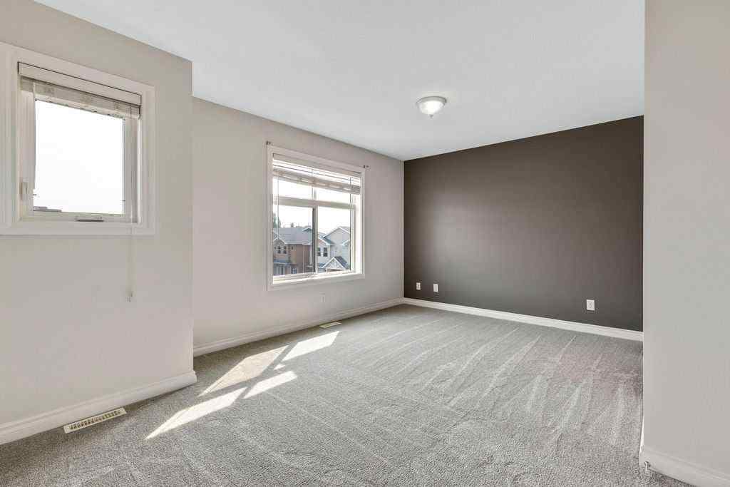 MLS® A2249255 - 135 Strathcona Circle  in Strathaven Strathmore, Residential