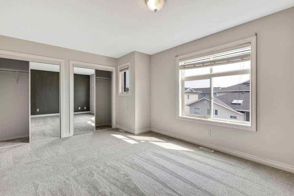 MLS® A2249255 - 135 Strathcona Circle  in Strathaven Strathmore, Residential