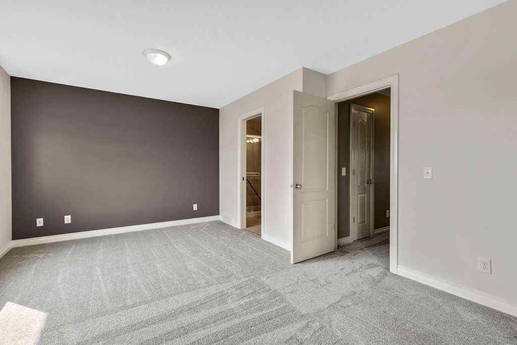 MLS® A2249255 - 135 Strathcona Circle  in Strathaven Strathmore, Residential