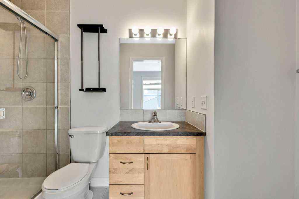 MLS® A2249255 - 135 Strathcona Circle  in Strathaven Strathmore, Residential