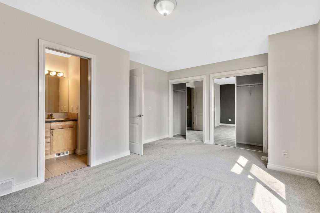 MLS® A2249255 - 135 Strathcona Circle  in Strathaven Strathmore, Residential