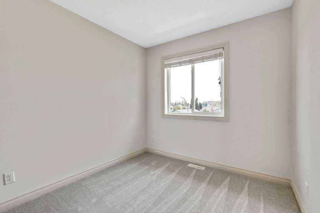 MLS® A2249255 - 135 Strathcona Circle  in Strathaven Strathmore, Residential