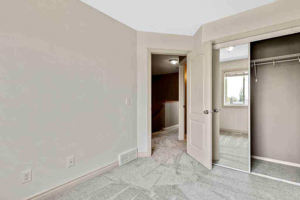 MLS® A2249255 - 135 Strathcona Circle  in Strathaven Strathmore, Residential