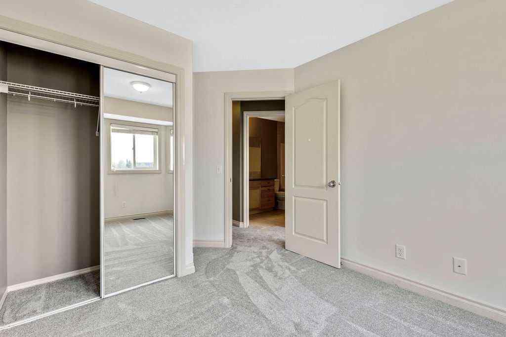 MLS® A2249255 - 135 Strathcona Circle  in Strathaven Strathmore, Residential