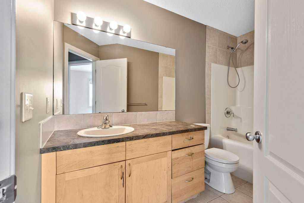 MLS® A2249255 - 135 Strathcona Circle  in Strathaven Strathmore, Residential