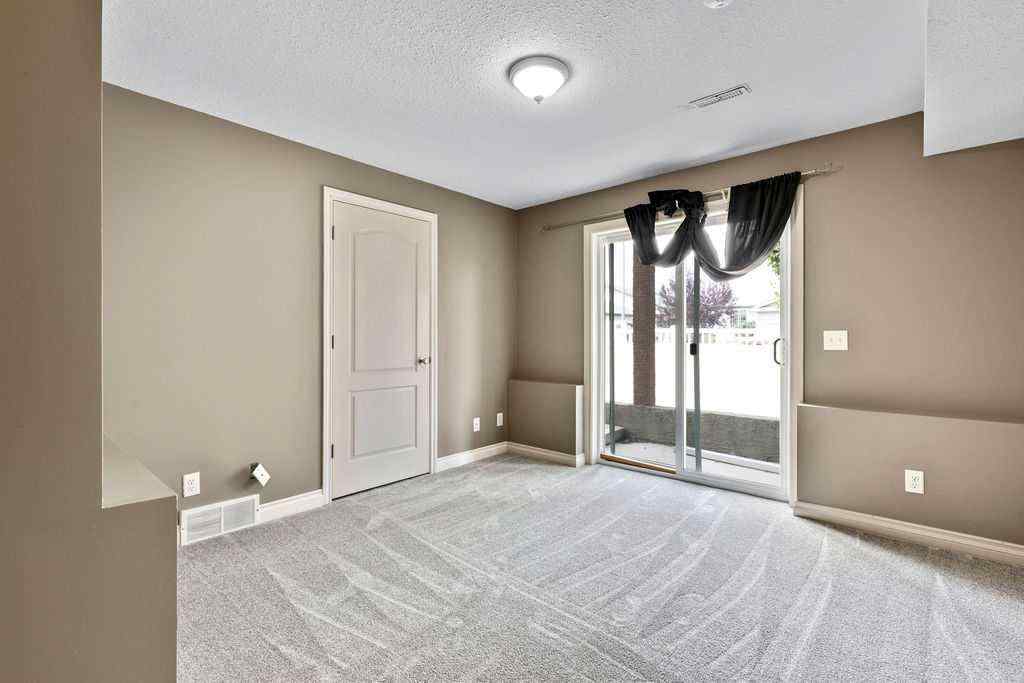 MLS® A2249255 - 135 Strathcona Circle  in Strathaven Strathmore, Residential