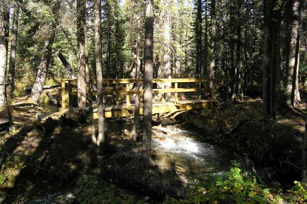 MLS® A2249258 - 40018 Township Road 242   in NONE Rural Rocky View County, Residential