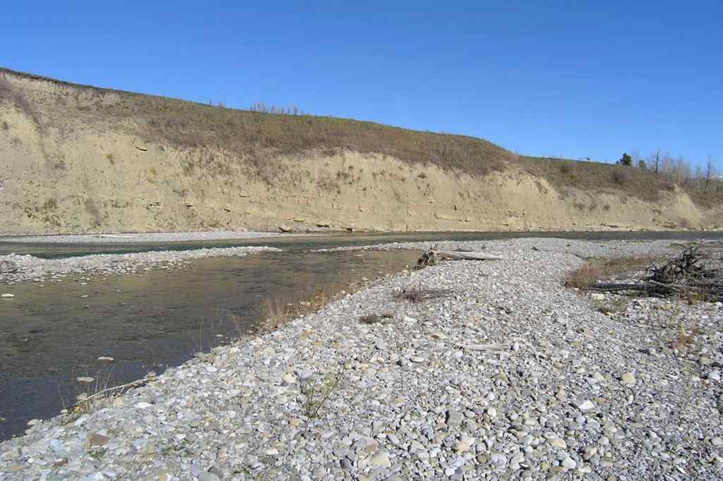 MLS® A2249258 - 40018 Township Road 242   in NONE Rural Rocky View County, Residential