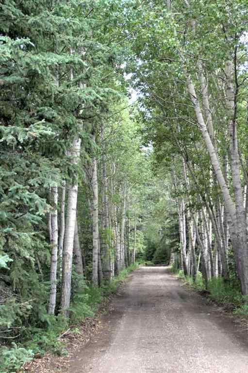 MLS® A2249258 - 40018 Township Road 242   in NONE Rural Rocky View County, Residential