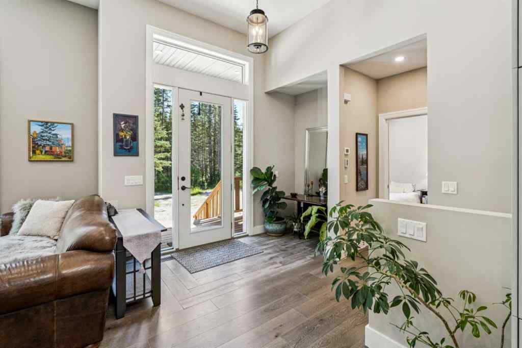 MLS® A2249258 - 40018 Township Road 242   in NONE Rural Rocky View County, Residential