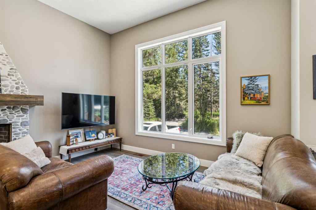 MLS® A2249258 - 40018 Township Road 242   in NONE Rural Rocky View County, Residential