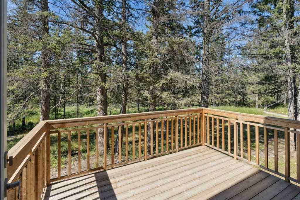 MLS® A2249258 - 40018 Township Road 242   in NONE Rural Rocky View County, Residential