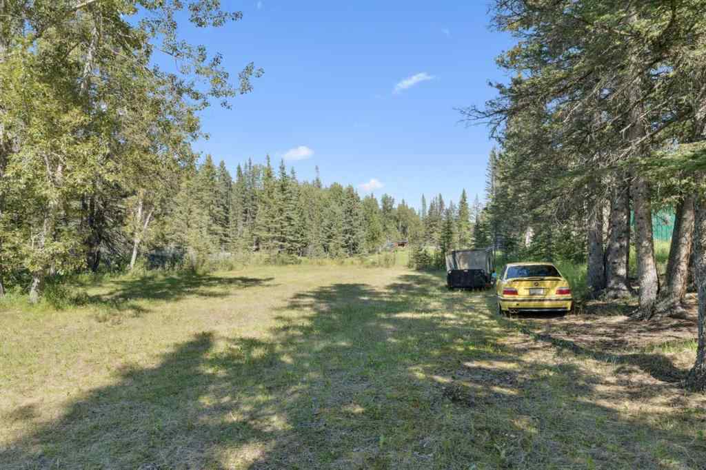 MLS® A2249258 - 40018 Township Road 242   in NONE Rural Rocky View County, Residential